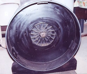 blower1stg.jpg