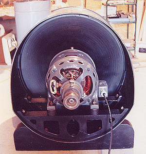 impeller1.jpg